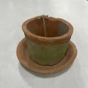 Assorted Garden Products: 90% Off Original Retail