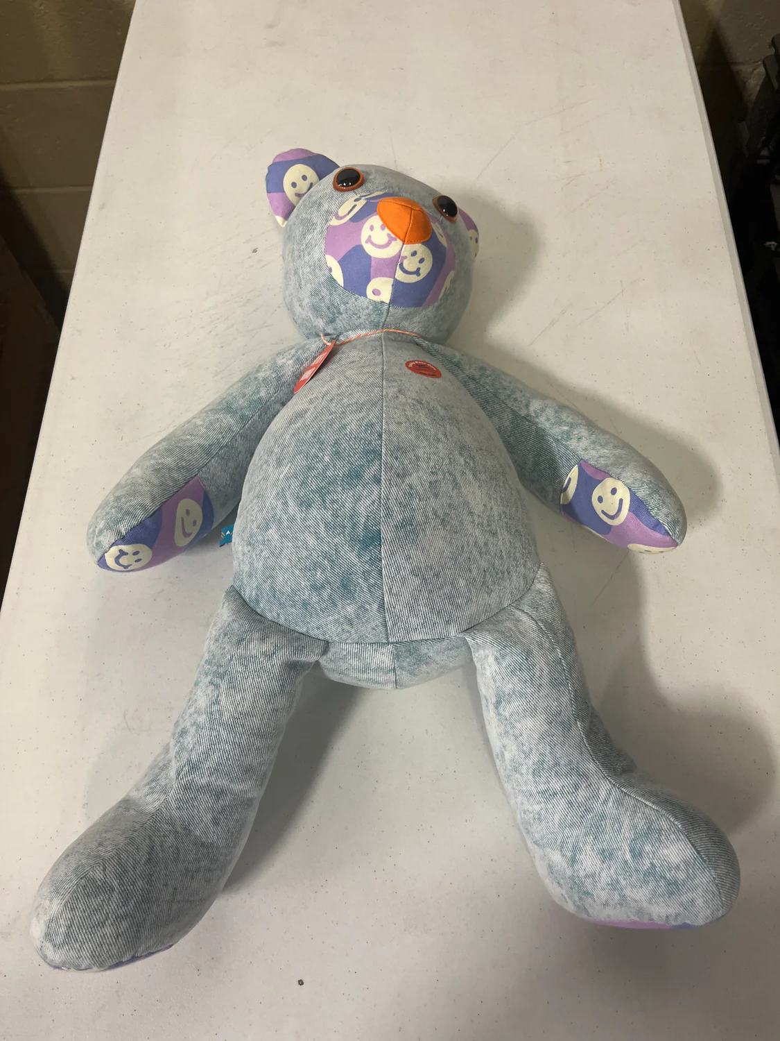 Mixed Pallet: 92% Off Original Retail - Image 2