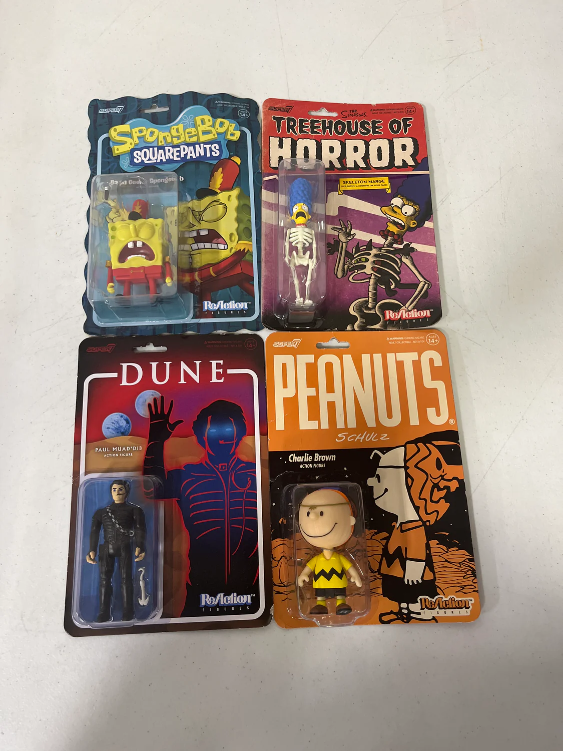 Mixed Pallet: 92% Off Original Retail - Image 3