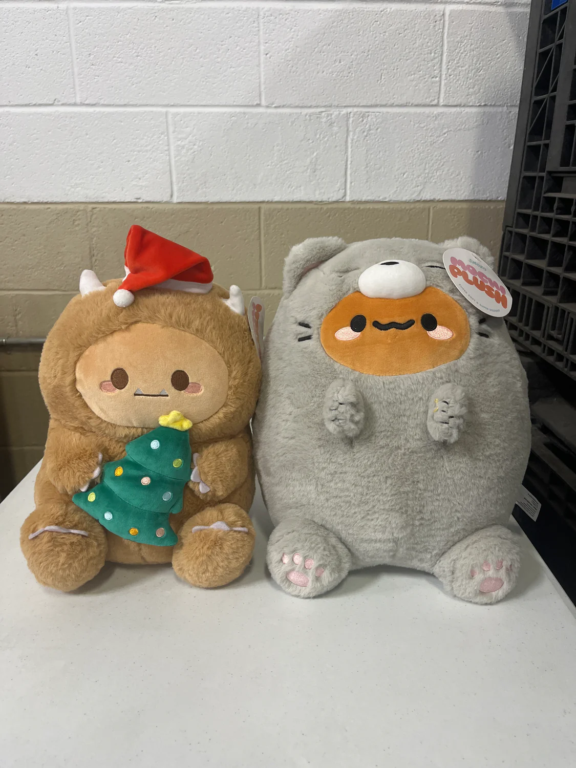 Mixed Pallet: 92% Off Original Retail - Image 4