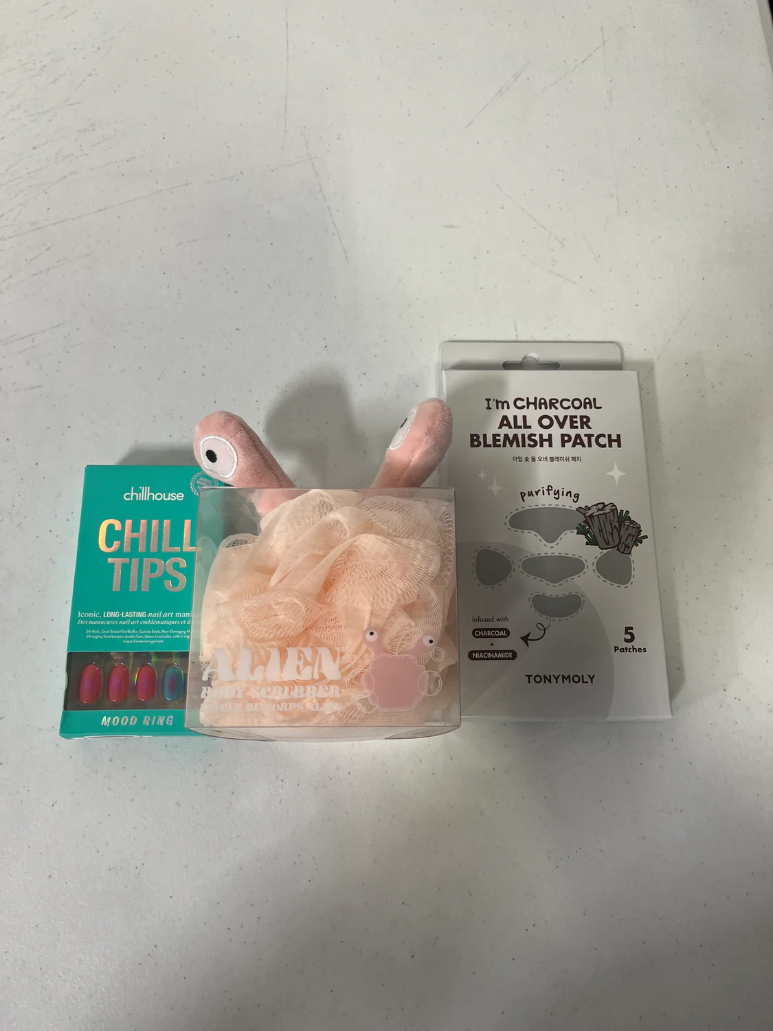 Mixed Pallet: 92% Off Original Retail - Image 5