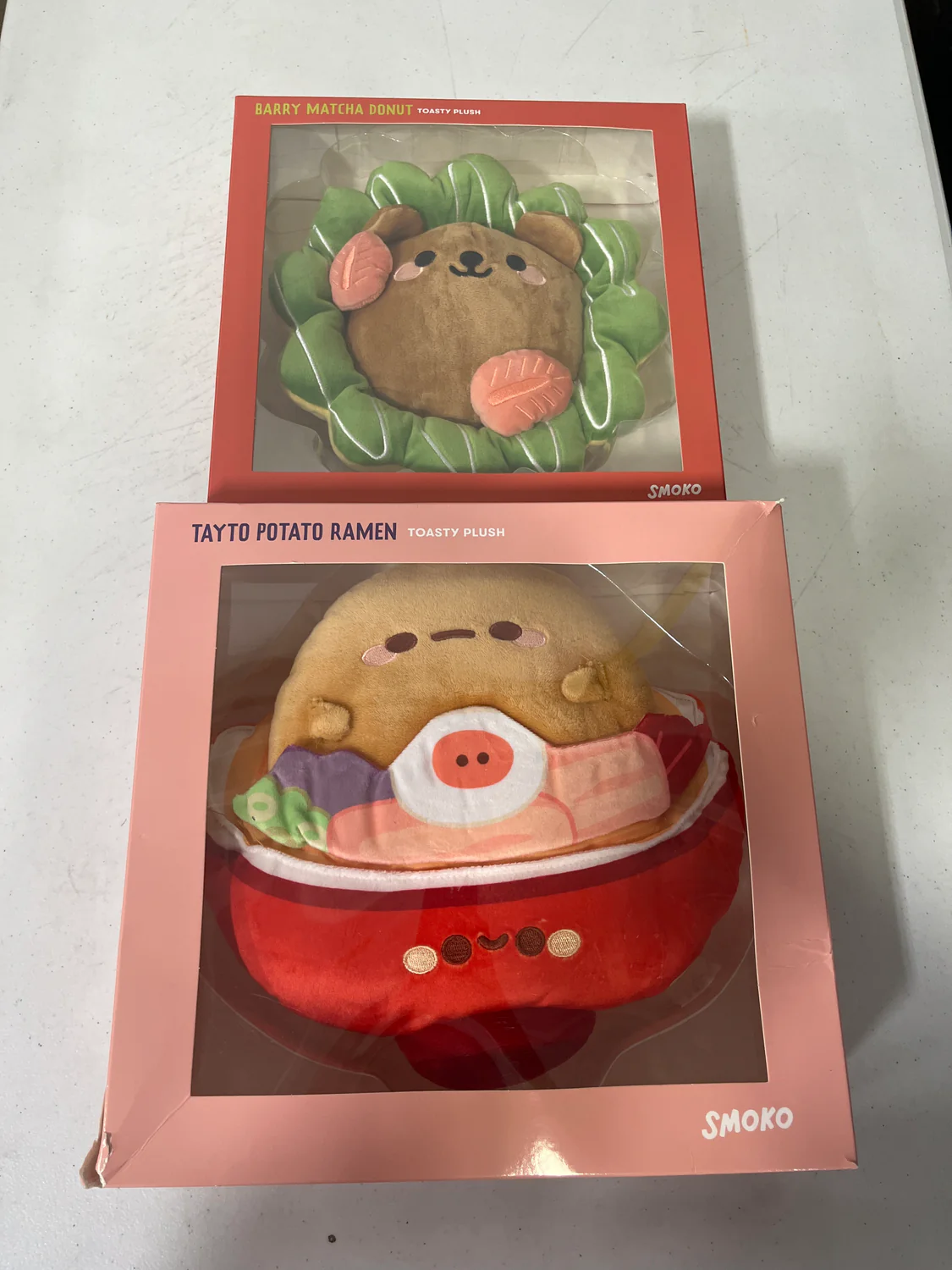 Mixed Pallet: 92% Off Original Retail - Image 6