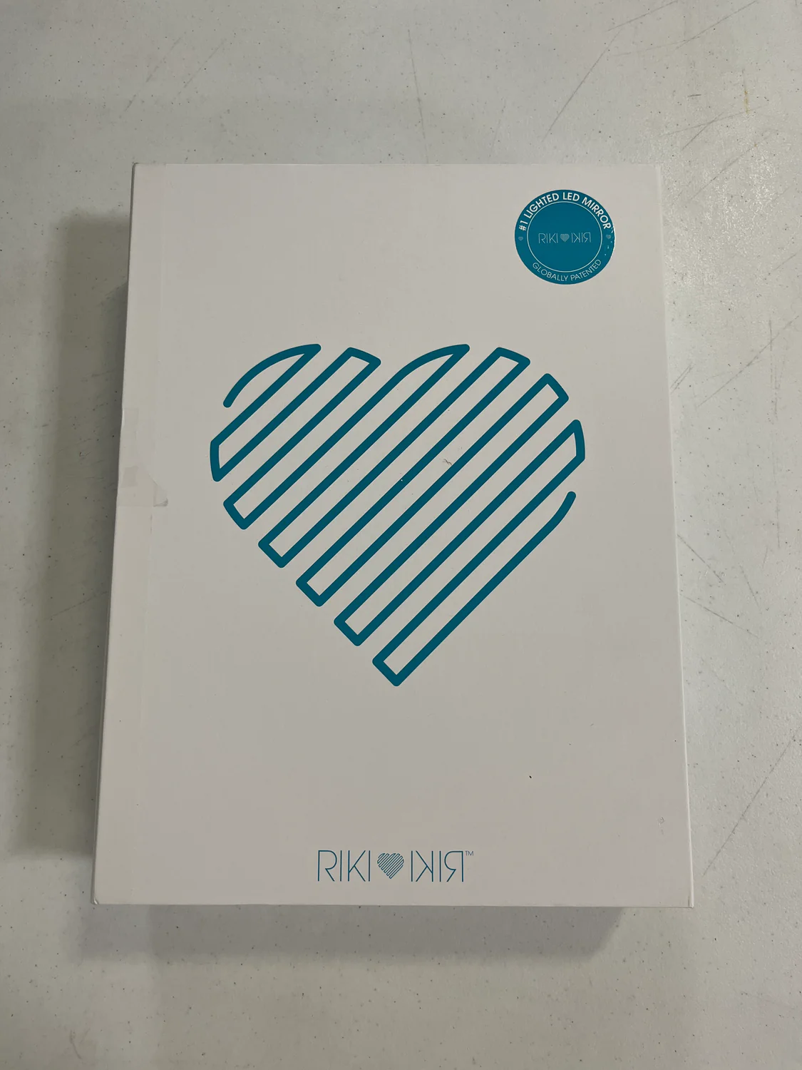 Mixed Pallet: 92% Off Original Retail - Image 2