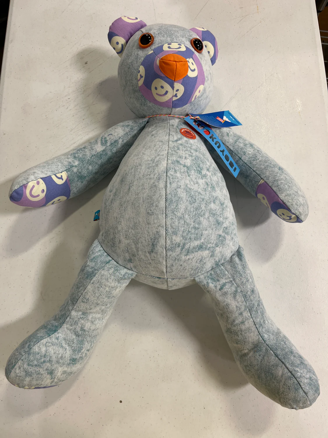 Mixed Pallet: 92% Off Original Retail - Image 3