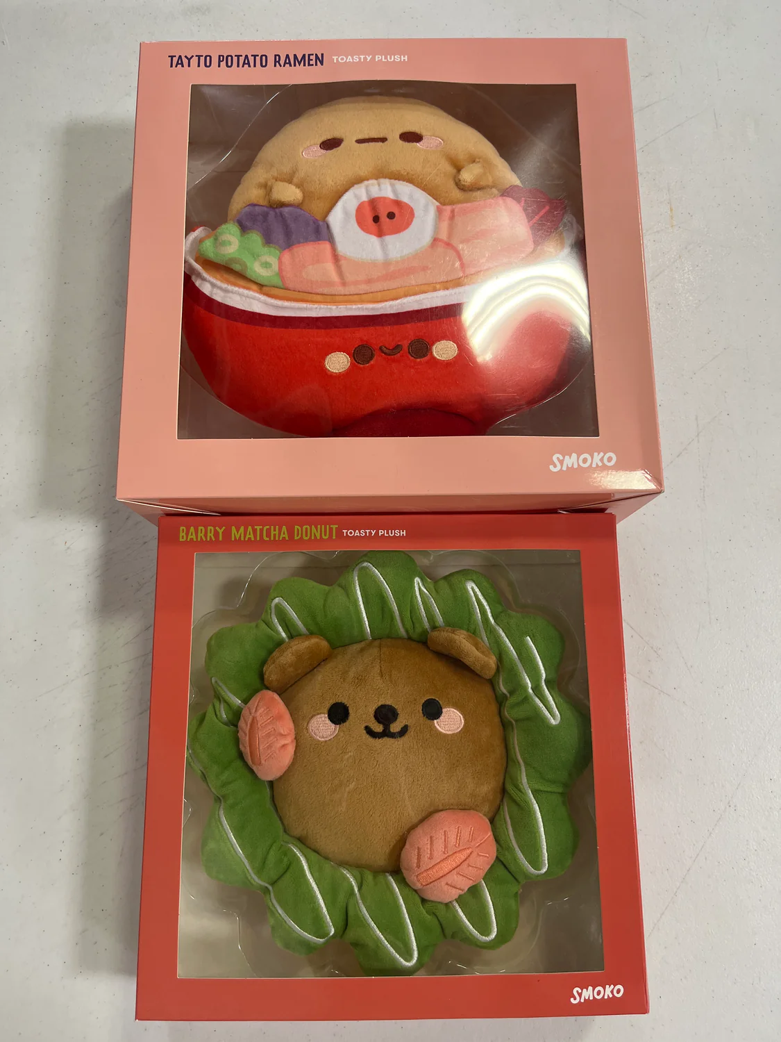 Mixed Pallet: 92% Off Original Retail - Image 5