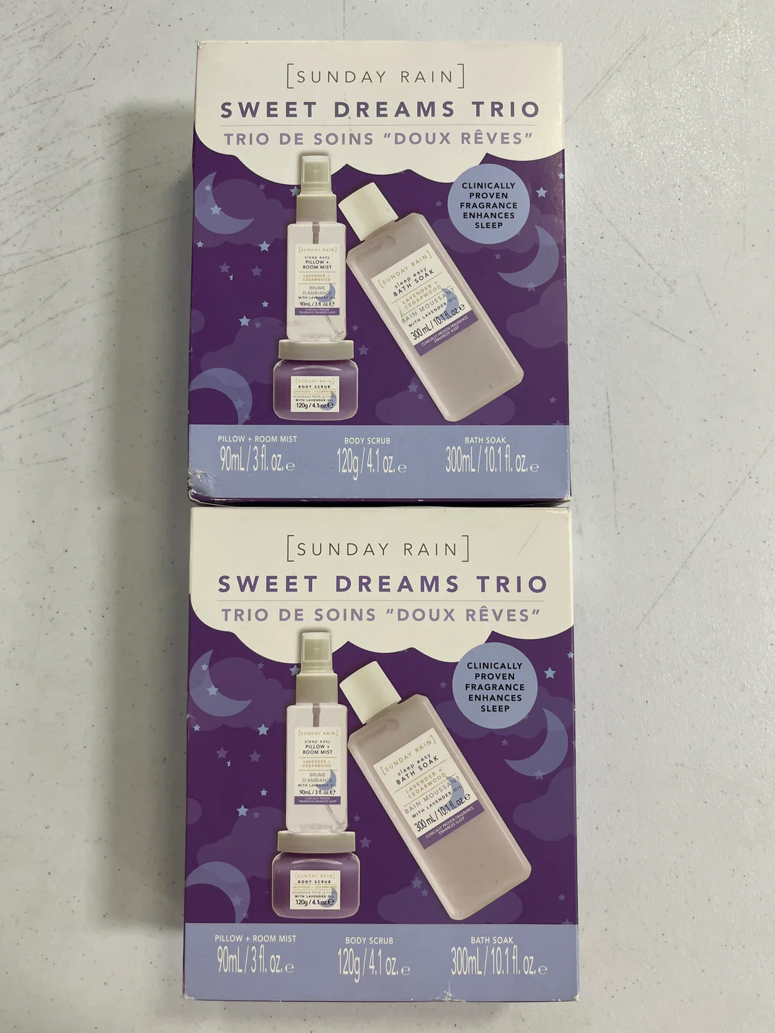 Mixed Pallet: 92% Off Original Retail - Image 6