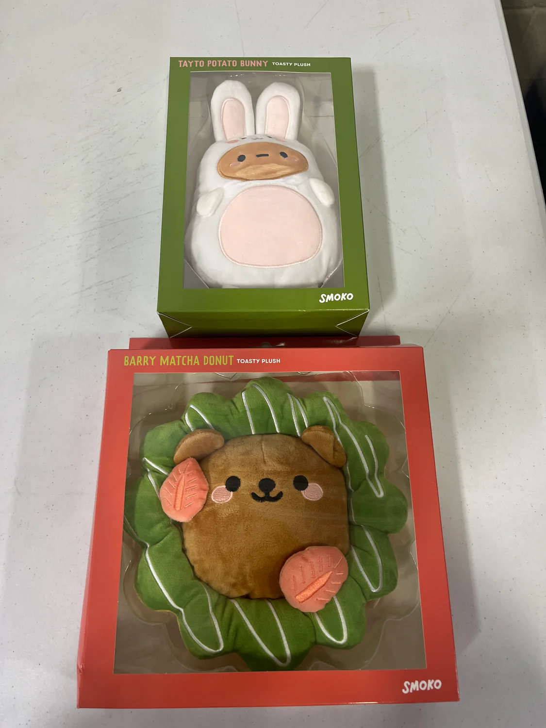 Mixed Pallet: 92% Off Original Retail - Image 2