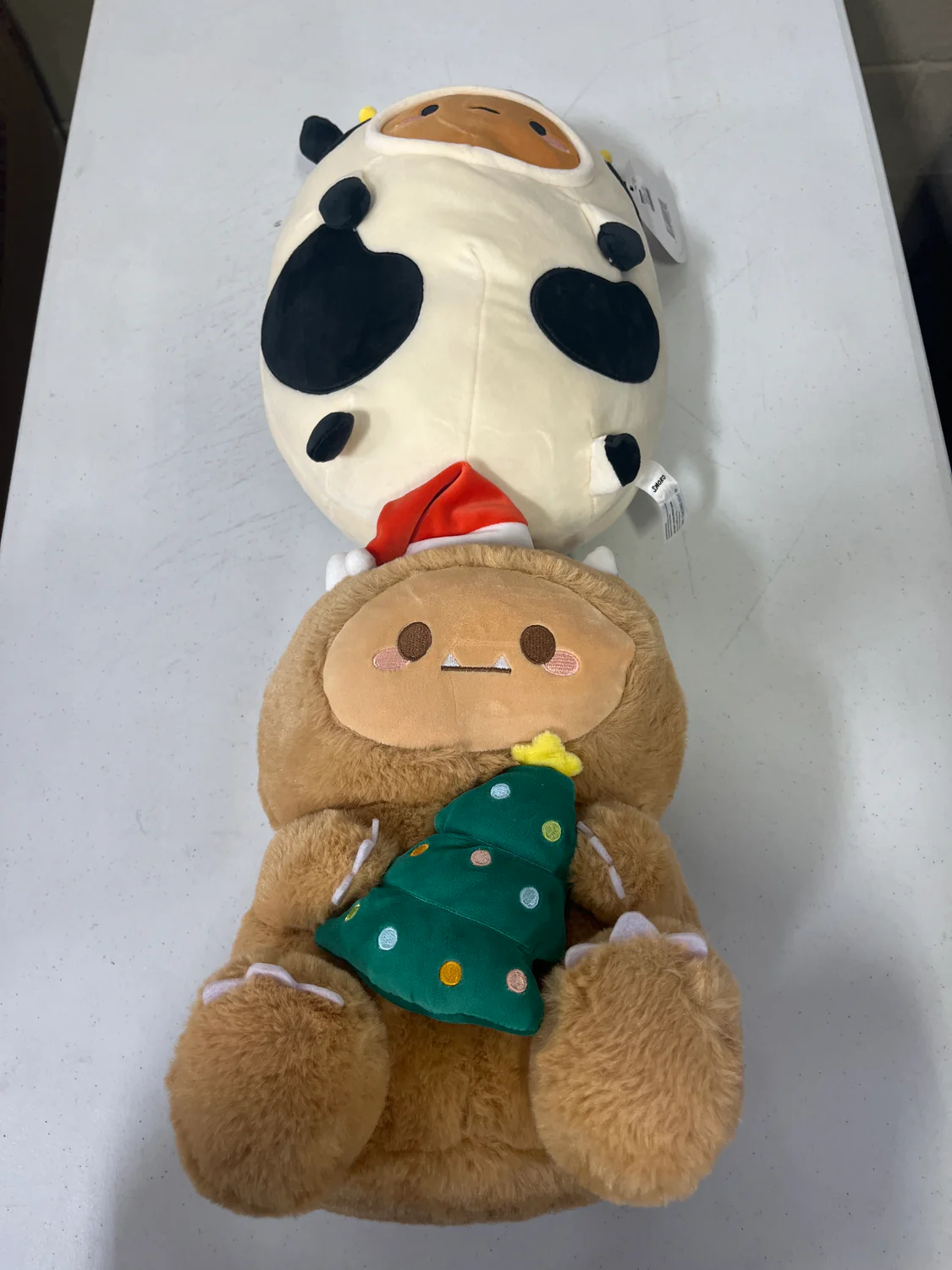 Mixed Pallet: 92% Off Original Retail - Image 3