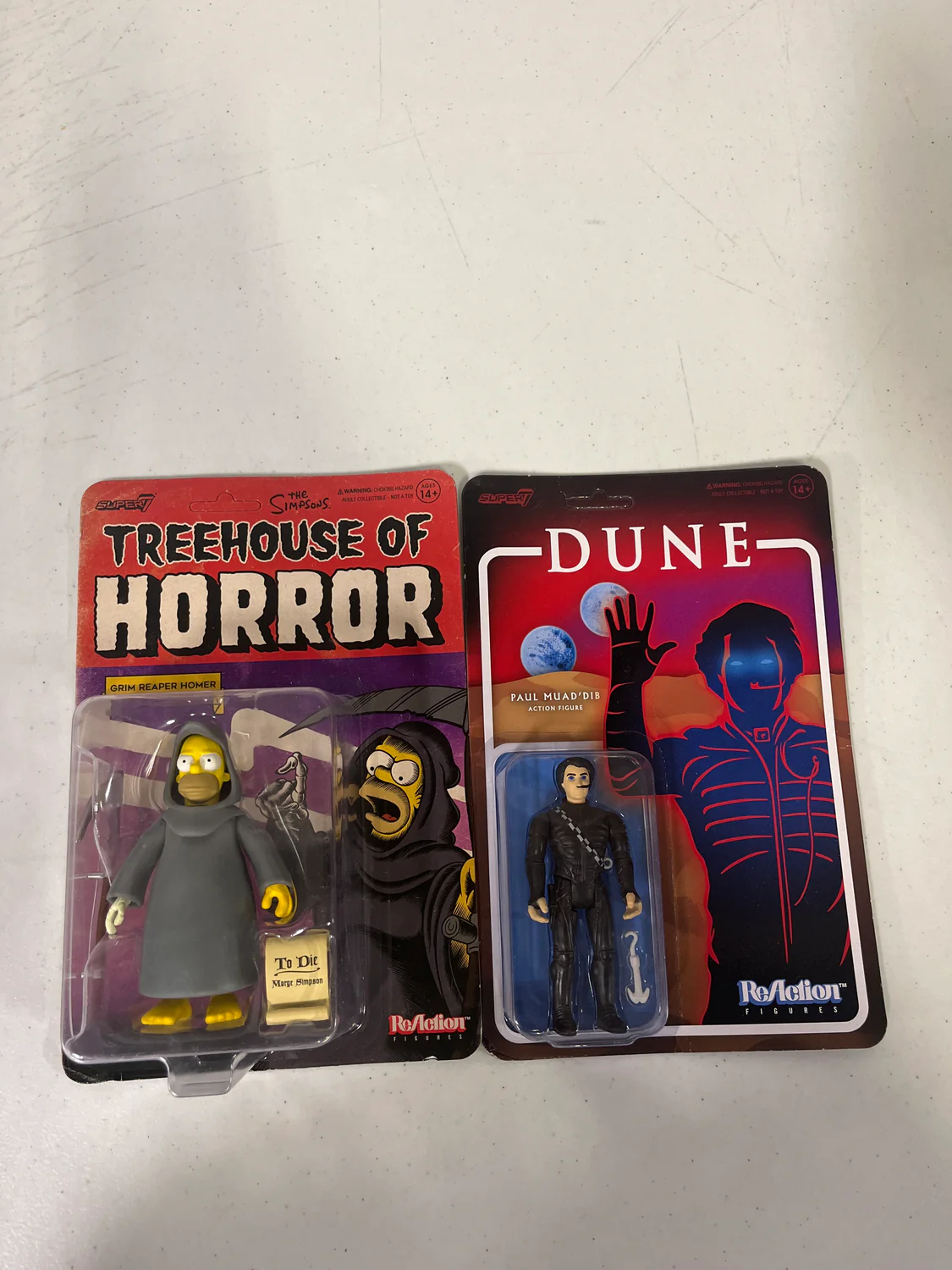 Mixed Pallet: 92% Off Original Retail - Image 4