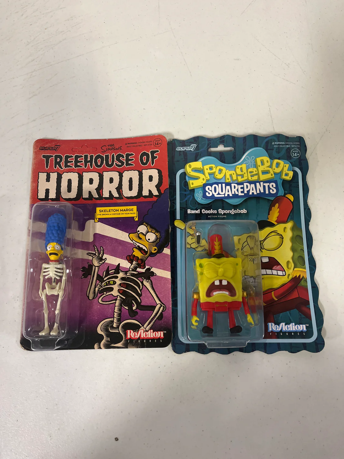 Mixed Pallet: 92% Off Original Retail - Image 5