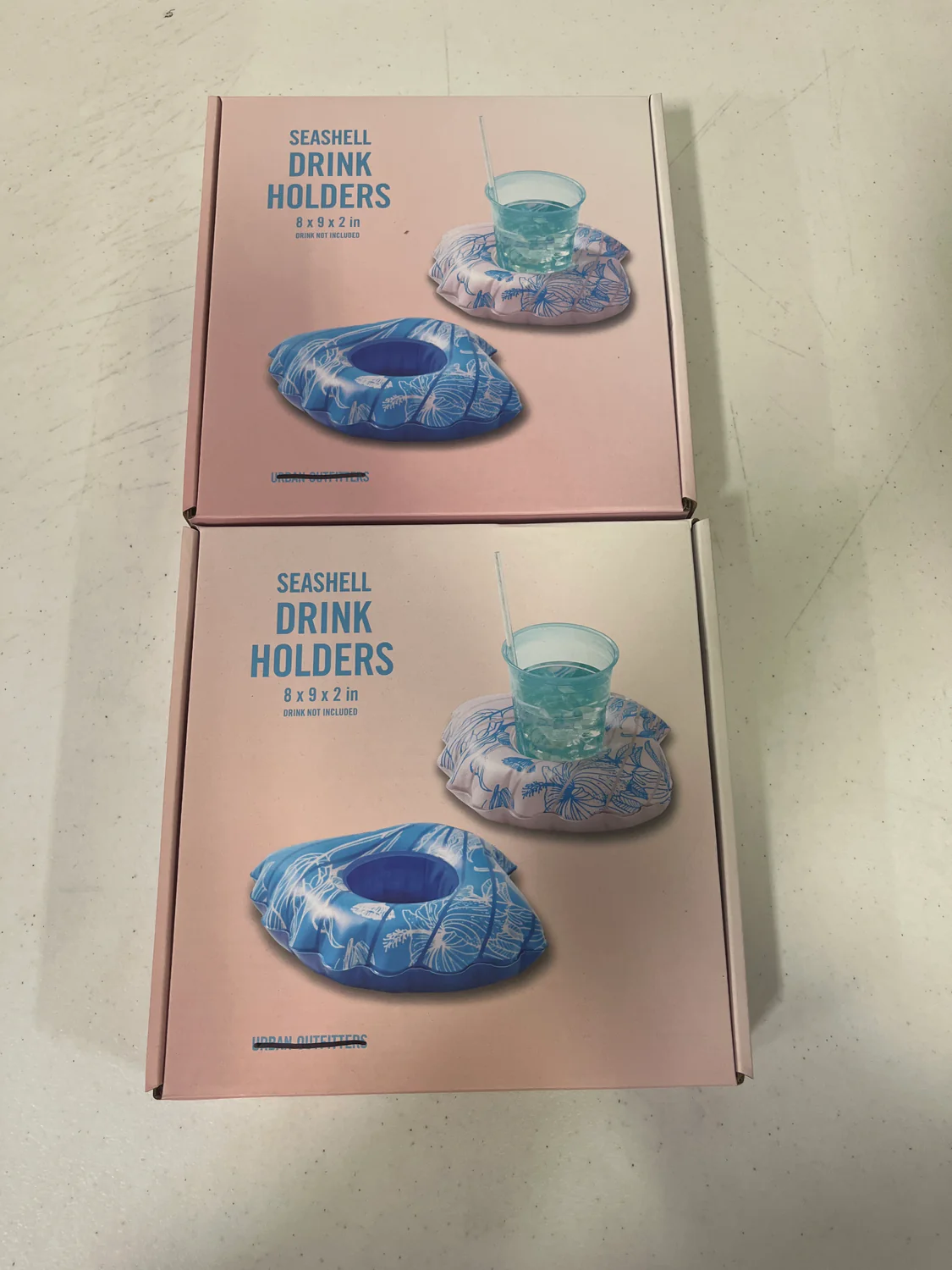 Mixed Pallet: 92% Off Original Retail - Image 6