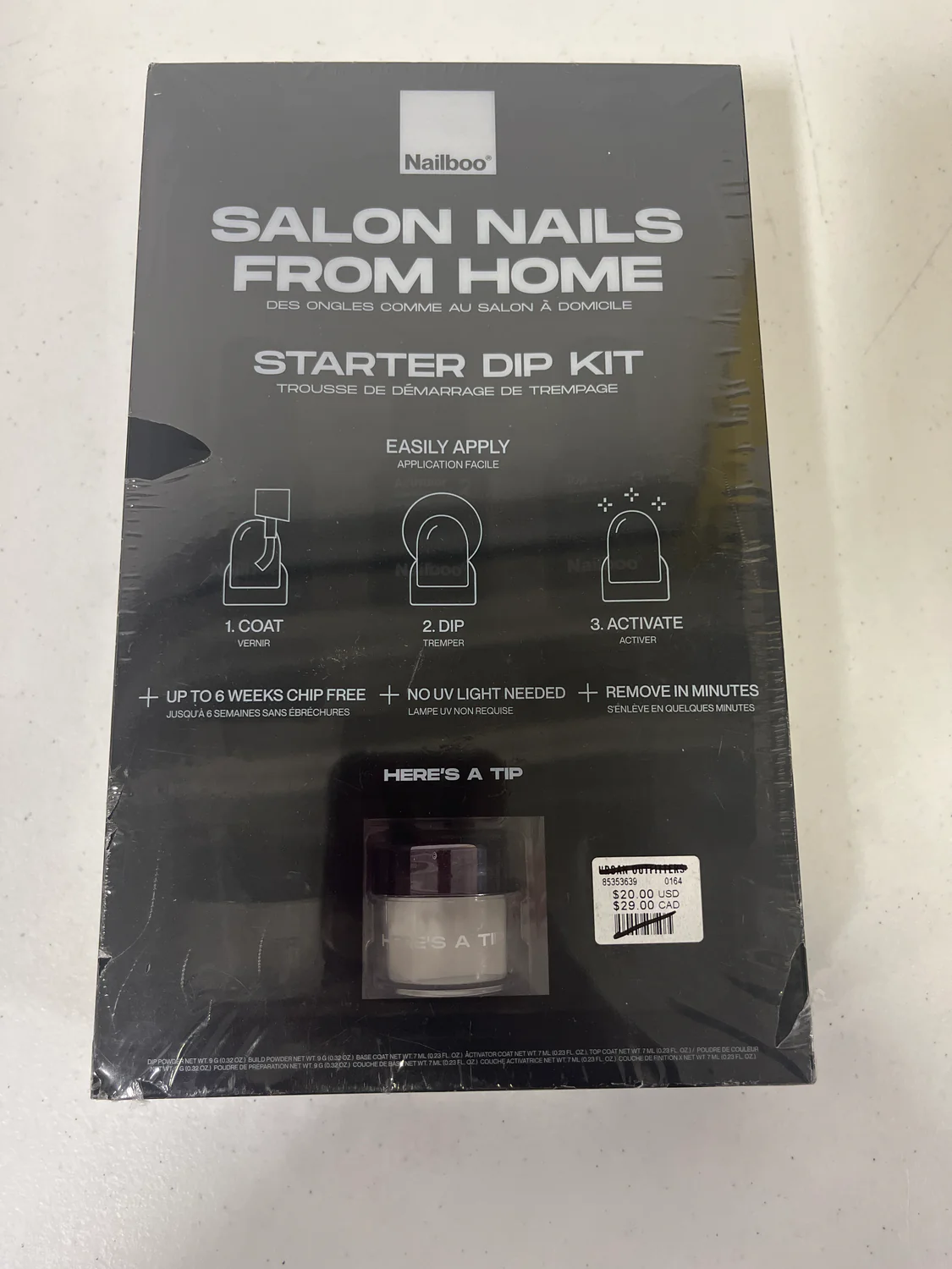 Mixed Pallet: 92% Off Original Retail - Image 7