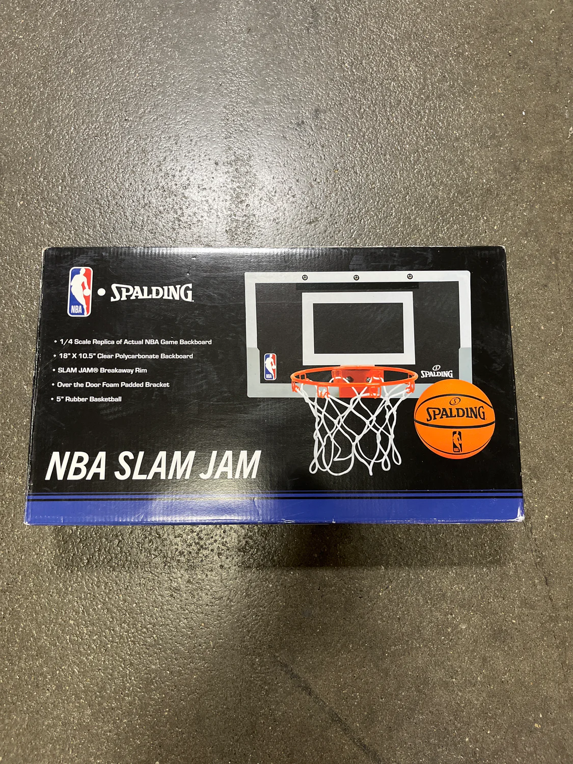 Mixed Pallet: 92% Off Original Retail - Image 2