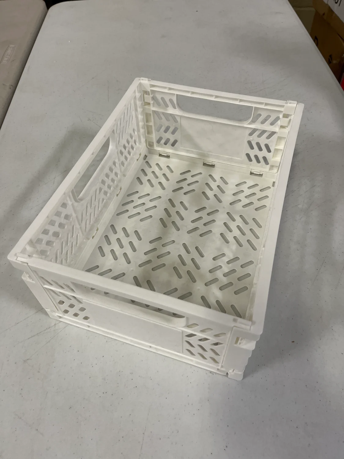 Mixed Pallet: 92% Off Original Retail - Image 4