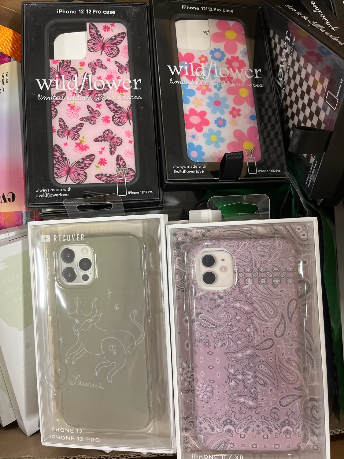 Mixed Pallet: 92% Off Original Retail - Image 5