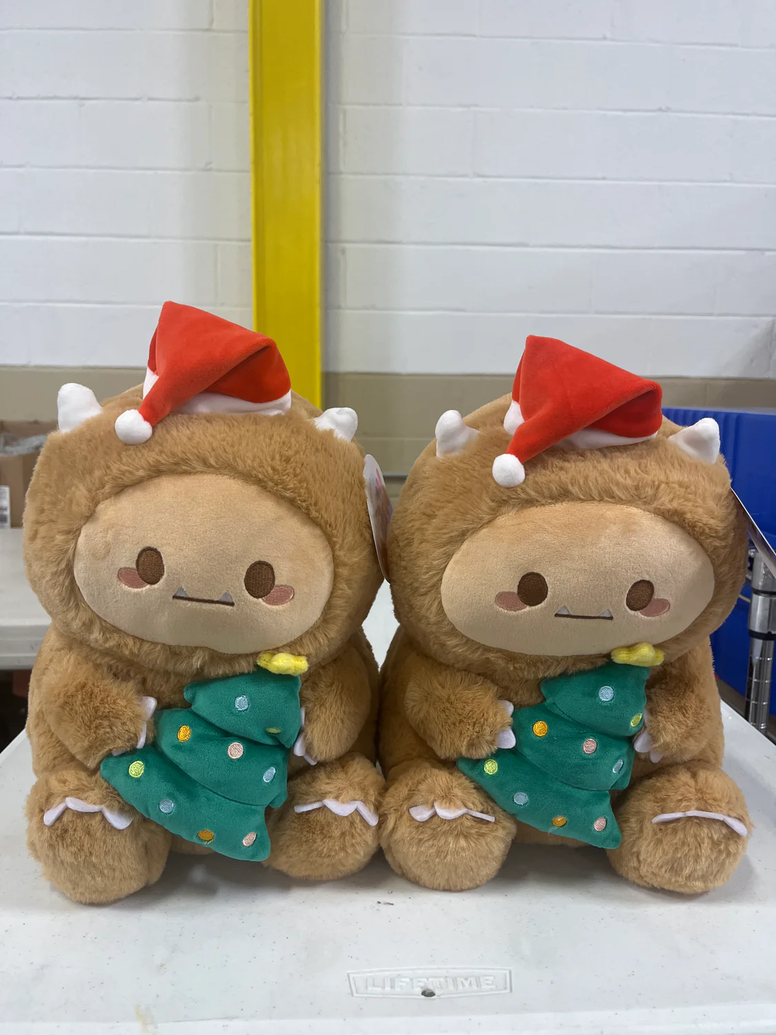 Mixed Pallet: 92% Off Original Retail - Image 2