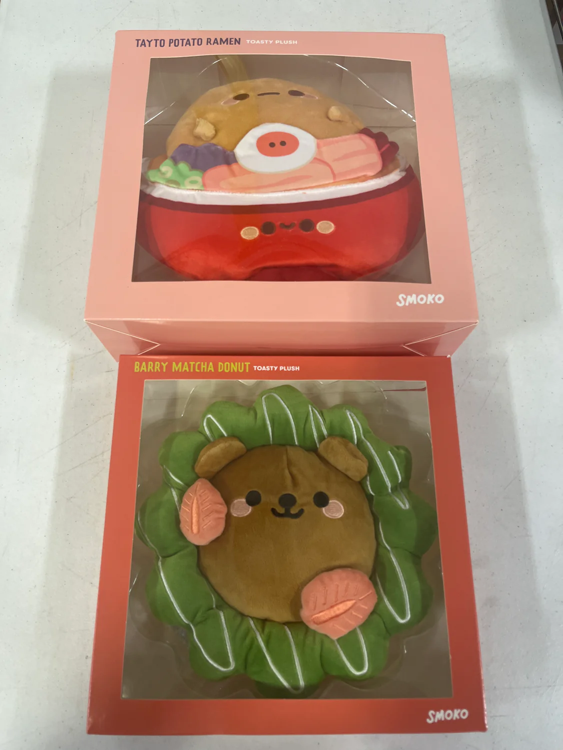 Mixed Pallet: 92% Off Original Retail - Image 3