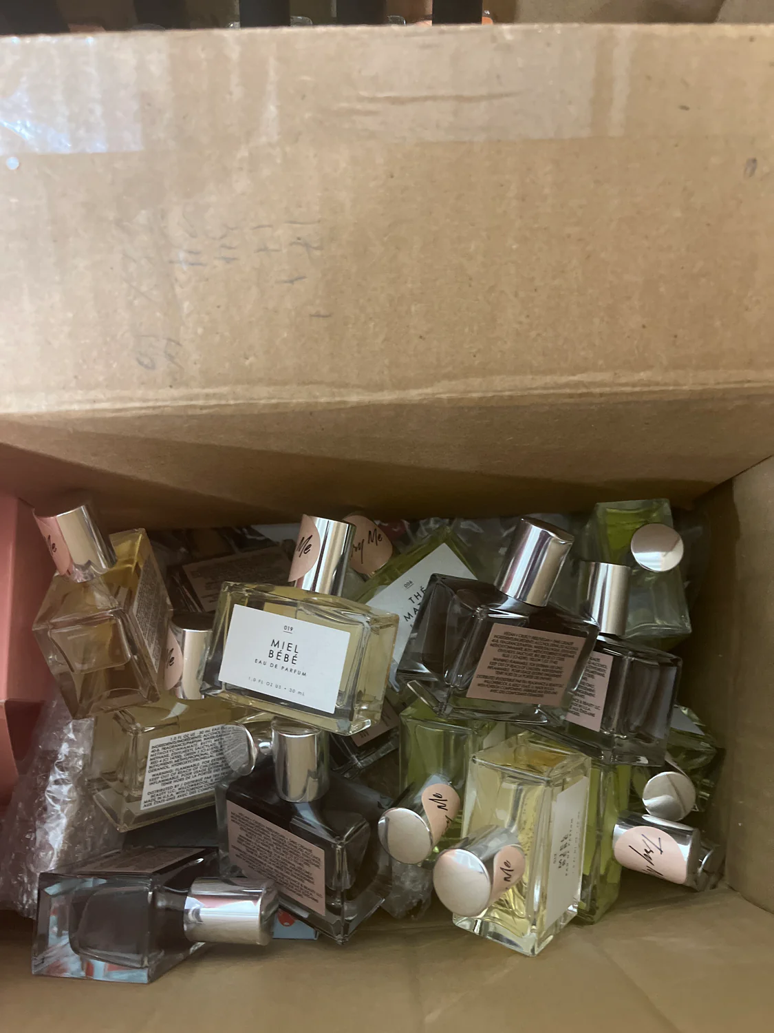 Mixed Pallet: 92% Off Original Retail - Image 6