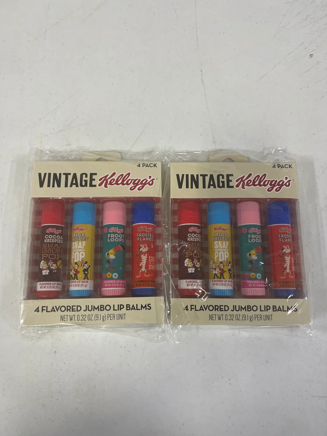 Mixed Pallet: 92% Off Original Retail - Image 5