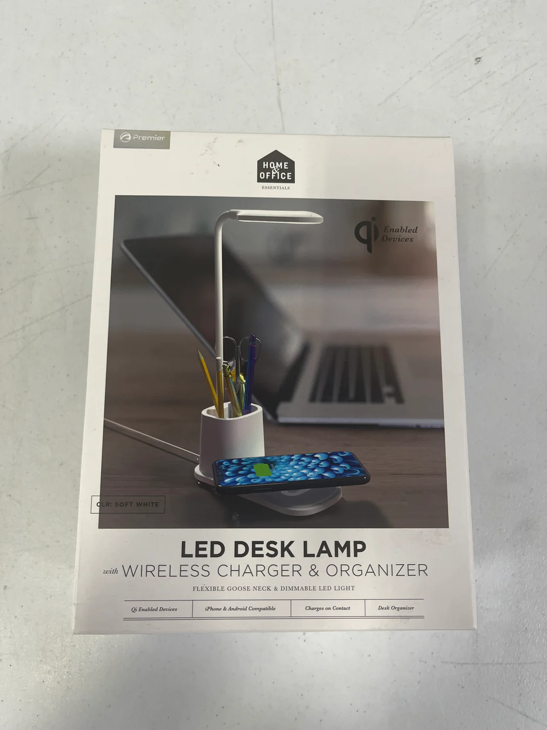 Mixed Pallet: 92% Off Original Retail - Image 7