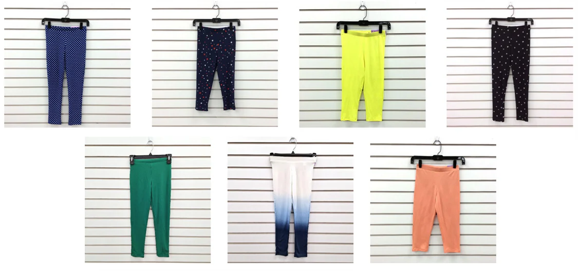 Assorted Clothing: 82% Off Original Retail - Image 5