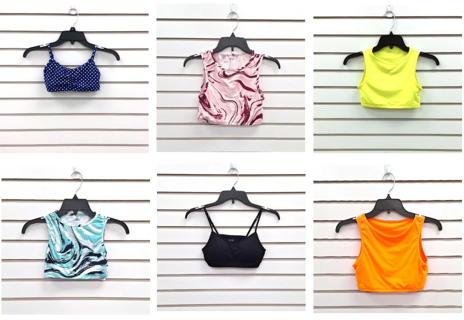 Assorted Clothing: 82% Off Original Retail - Image 7