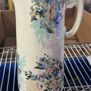 Large Vases: 85% Off Original Retail