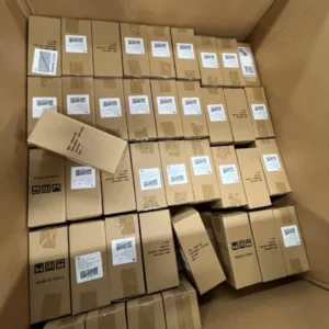 Reed Diffusers: 82% Off Original Retail