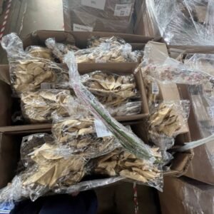 Assorted Floral Garlands: 82% Off Original Retail