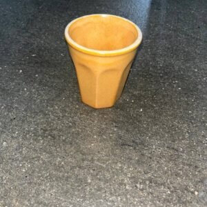 Bistro Cups: 92% Off Original Retail