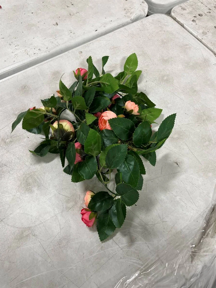 Sunflower Garlands: 92% Off Original Retail - Image 3