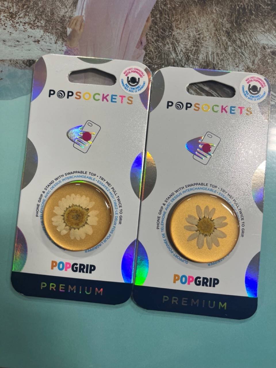 Assorted Tech Accessories: 92% Off Original Retail - Image 3