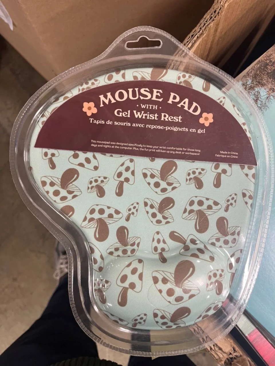 Assorted Tech Accessories: 92% Off Original Retail - Image 3