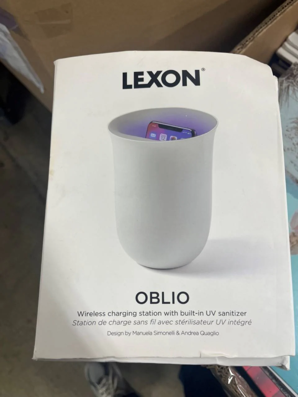 Assorted Tech Accessories: 92% Off Original Retail - Image 2