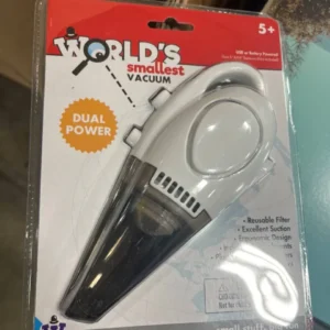 Assorted Tech Accessories: 92% Off Original Retail