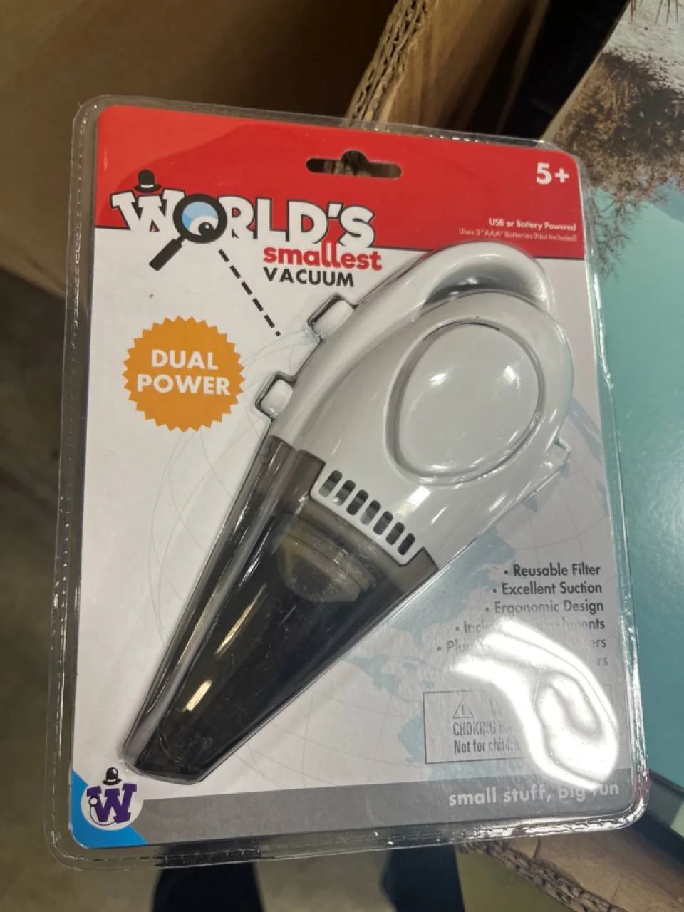 Assorted Tech Accessories: 92% Off Original Retail