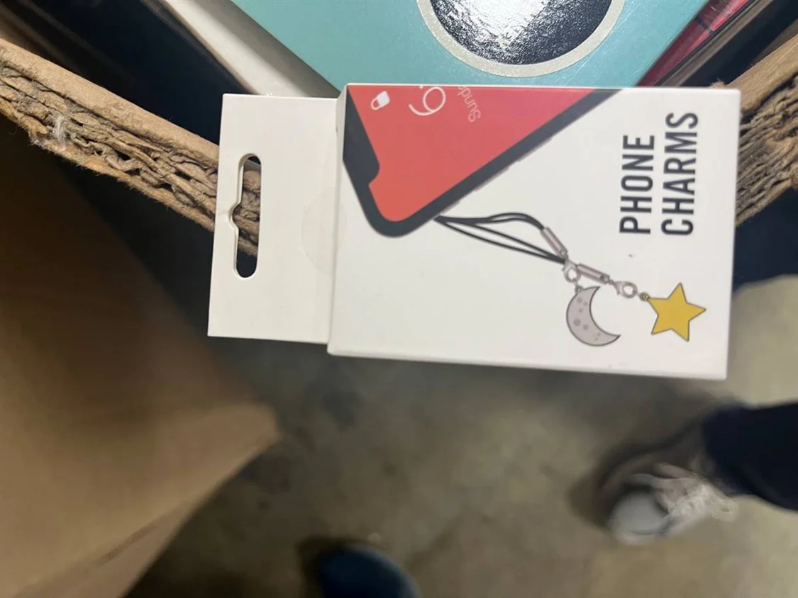 Assorted Tech Accessories: 92% Off Original Retail - Image 5