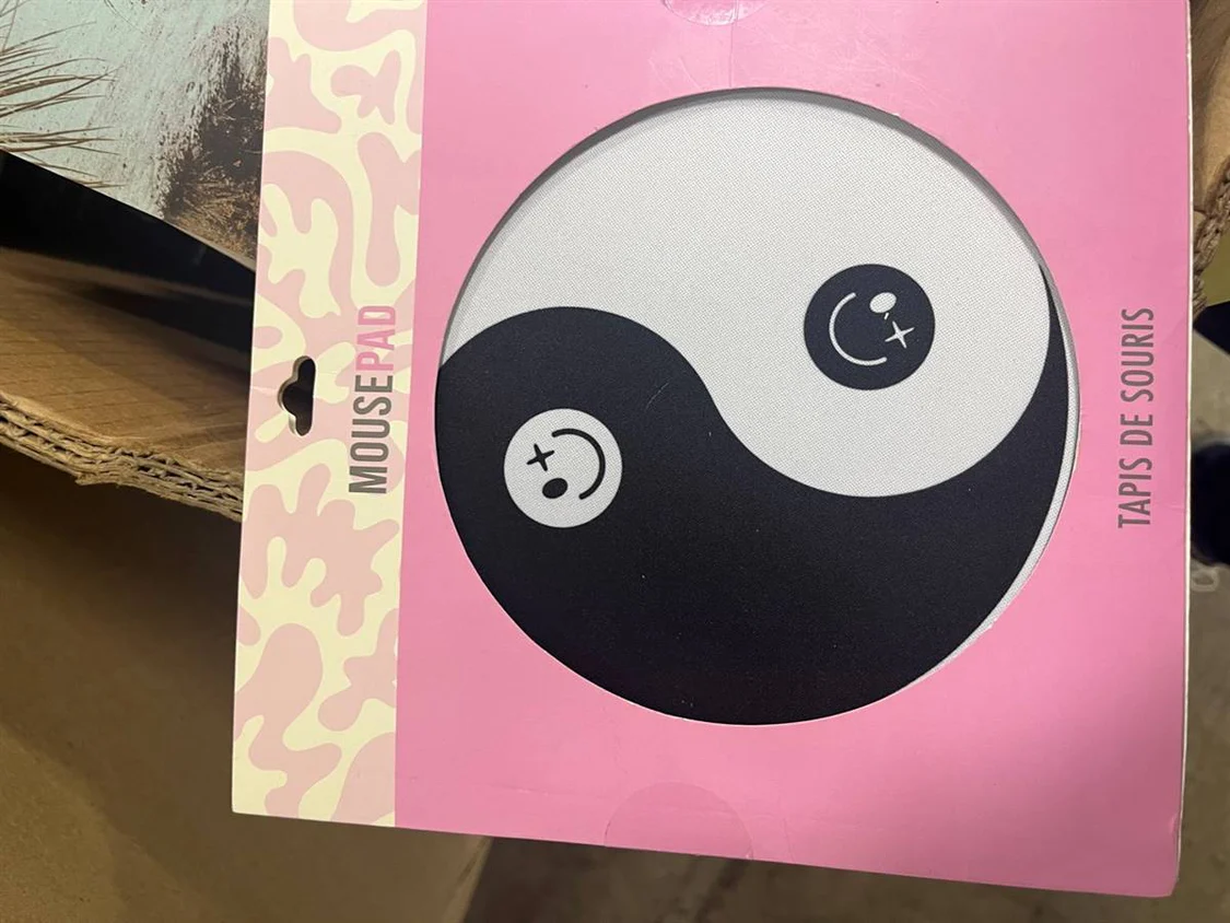 Assorted Tech Accessories: 92% Off Original Retail - Image 9