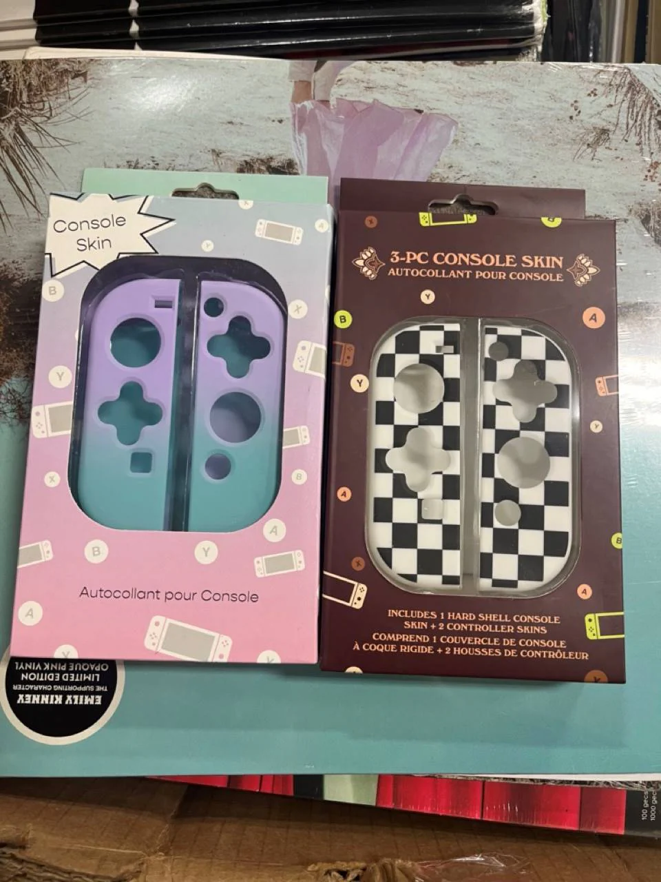 Assorted Tech Accessories: 92% Off Original Retail - Image 10