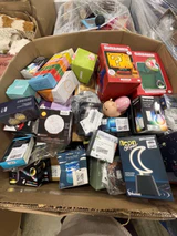 Assorted Lighting: 92% Off Original Retail