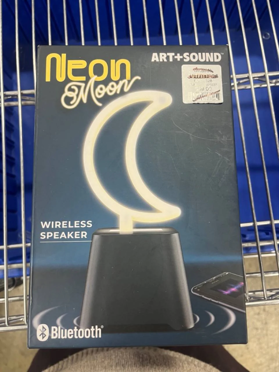 Assorted Lighting: 92% Off Original Retail - Image 4