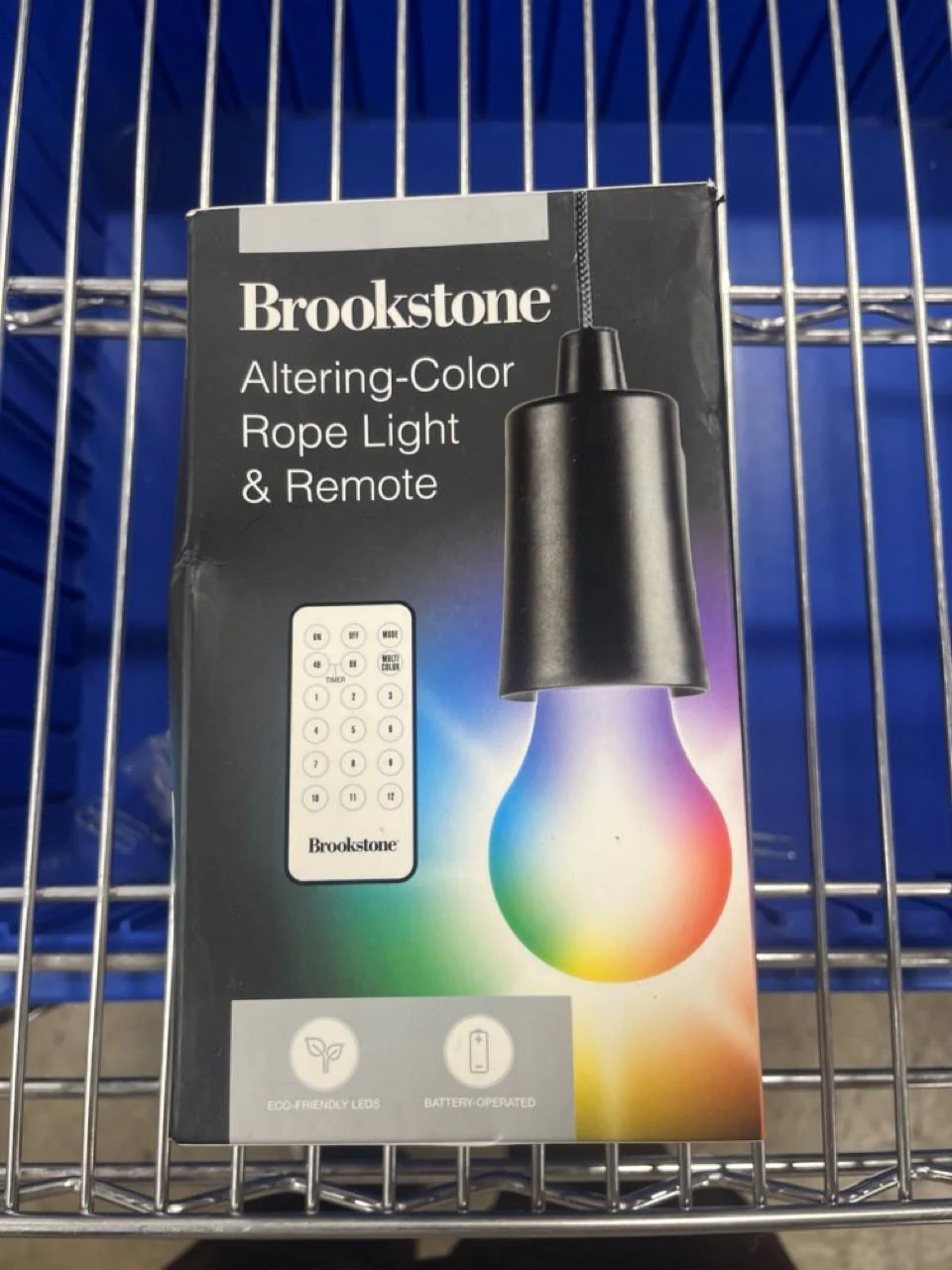 Assorted Lighting: 92% Off Original Retail - Image 5