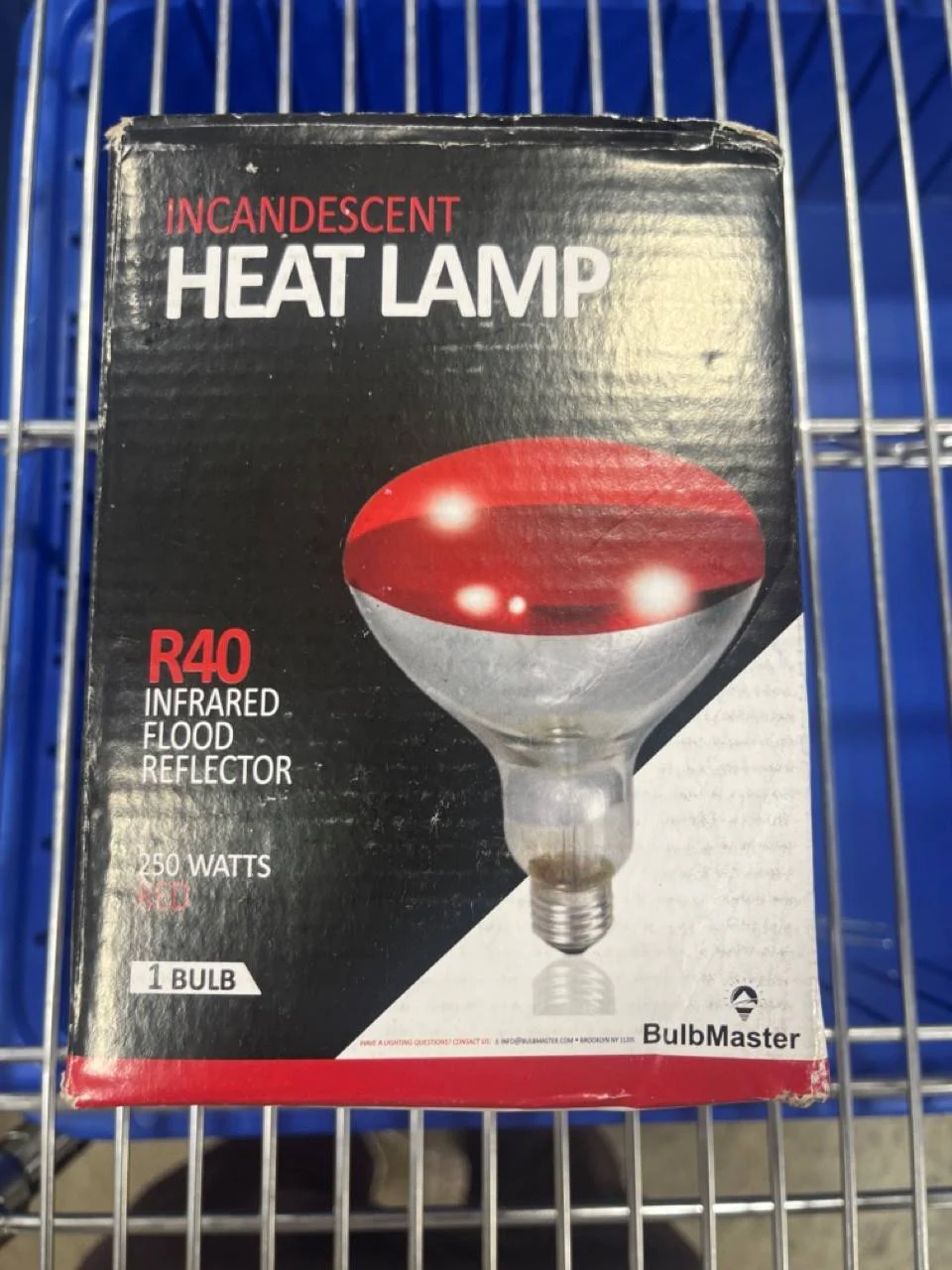 Assorted Lighting: 92% Off Original Retail - Image 2