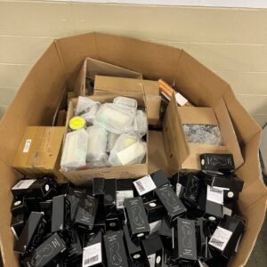 Assorted Candles: 92% Off Original Retail