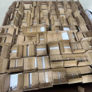 Bistro Cups: 92% Off Original Retail