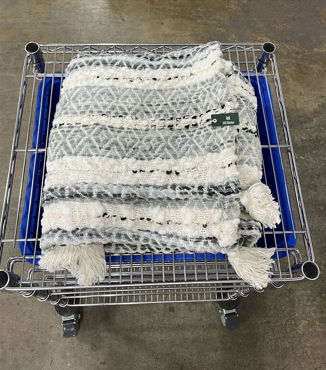 Assorted Bedding: 92% Off Original Retail - Image 4