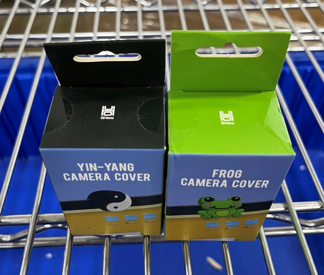 Assorted Tech Accessories: 92% Off Original Retail - Image 9