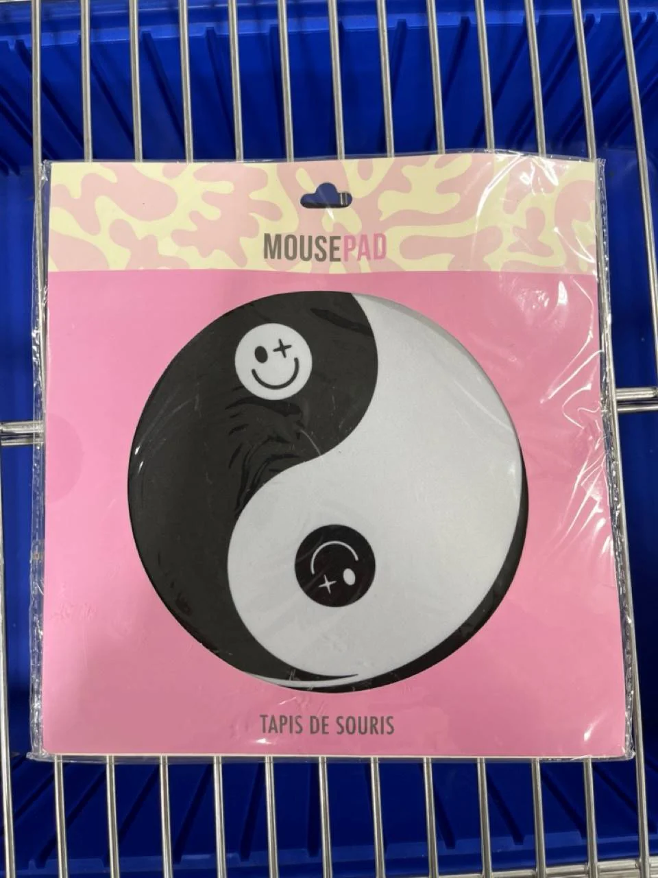 Assorted Tech Accessories: 92% Off Original Retail - Image 12