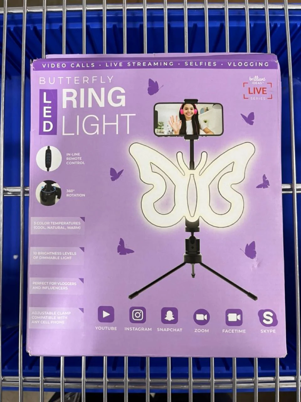 Assorted Tech Accessories: 92% Off Original Retail - Image 7