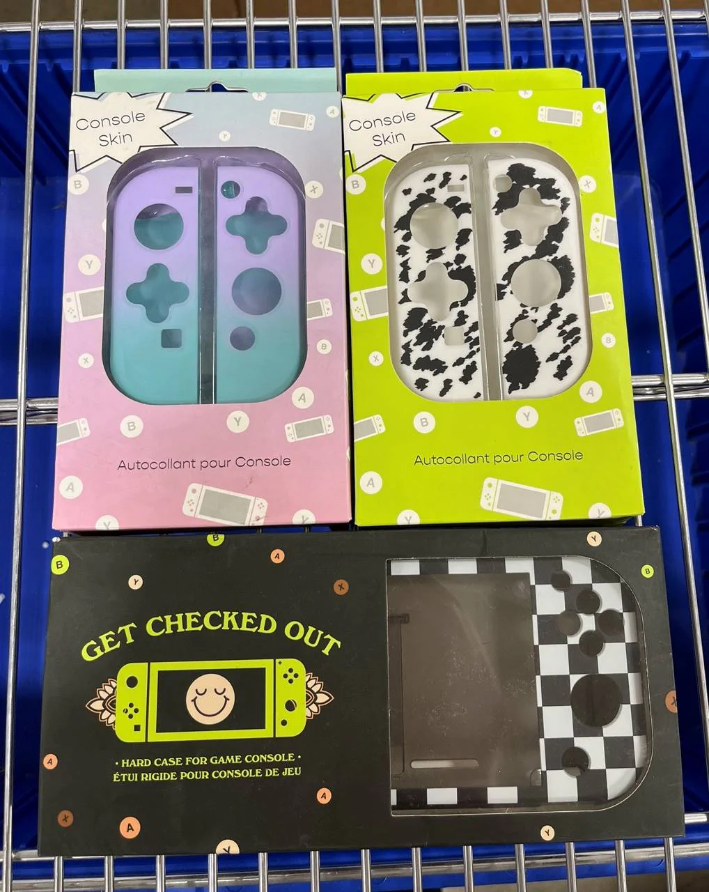 Assorted Tech Accessories: 92% Off Original Retail - Image 14